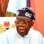 Tinubu’s Reforms Laying Groundwork for Nigeria’s Sugar Self-Sufficiency