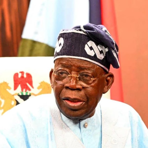 Amnesty, CITAD Condemn Police Blockade of ‘Tinubu Must&hellip;