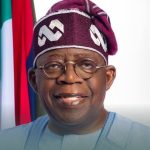 Tinubu Tasks CSOs for Credible 2027 Elections: What the President Said