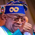 Tinubu Defends Borrowing, Promises Expanded Opportunities for Future Generations
