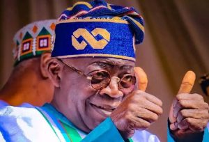 Tinubu Defends Borrowing, Promises Expanded Opportunities for Future&hellip;