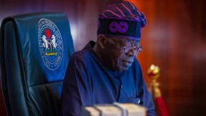 President Tinubu Reacts to Drop in Transport Fares&hellip;