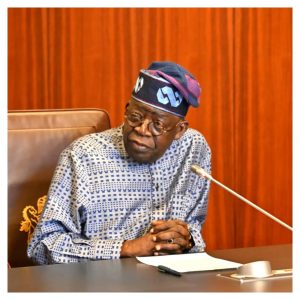 Makinde Criticizes Tinubu Administration Over Alleged Withheld NLNG&hellip;