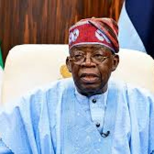 Lagos PDP Calls for Shared Prosperity as Tinubu&hellip;