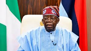 Lagos PDP Calls for Shared Prosperity as Tinubu&hellip;