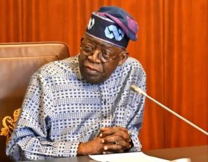 Tinubu Pledges to Leverage Nigeria’s Gas Resources for&hellip;