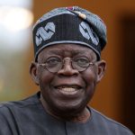 Tinubu prays for end to insecurity, seeks lasting peace in Nigeria during Umrah – The Guardian Nigeria News