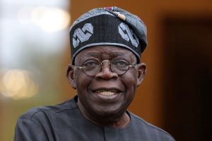 Tinubu prays for end to insecurity, seeks lasting&hellip;