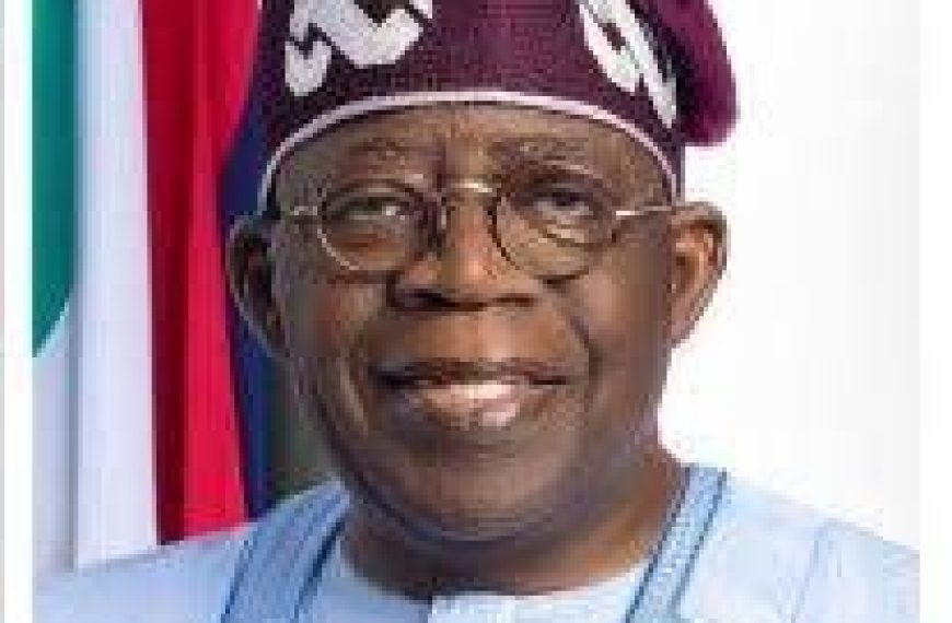 President Tinubu Addresses Economic Underperformance at 32nd Nigerian Economic Summit