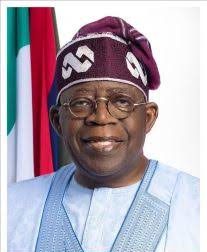 President Tinubu Addresses Economic Underperformance at 32nd Nigerian&hellip;