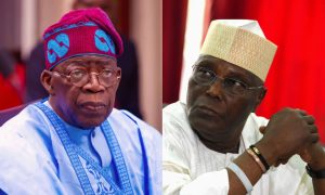 2027 Election: Atiku Warns Tinubu, Says His Record&hellip;