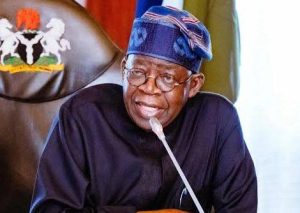 Tinubu’s ‘Prosperity’ Claim Challenged by Atiku: Nigerians Face&hellip;