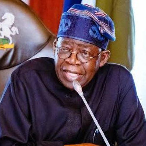 Tinubu’s ‘Prosperity’ Claim Challenged by Atiku: Nigerians Face&hellip;