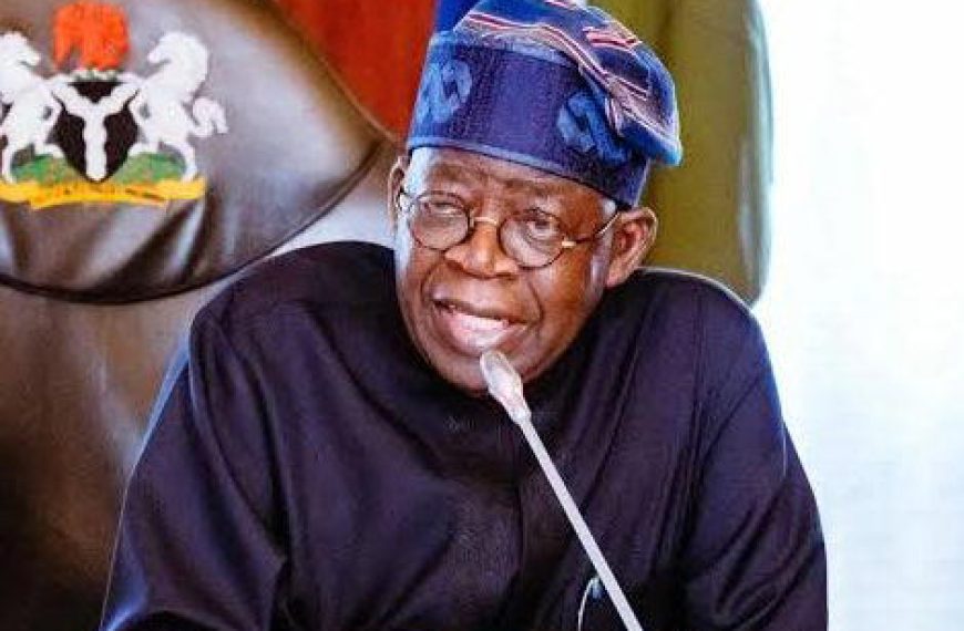 Tinubu’s ‘Prosperity’ Claim Challenged by Atiku: Nigerians Face Rising Hardship