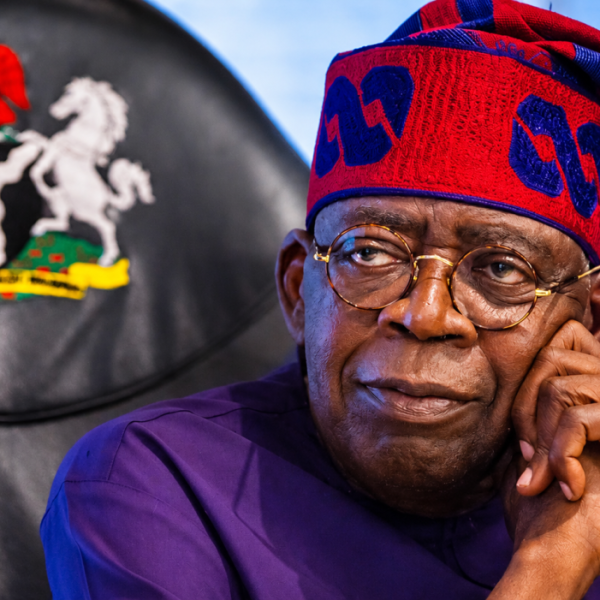 Former NAHCON Chairman Warns of Political Crisis Over&hellip;