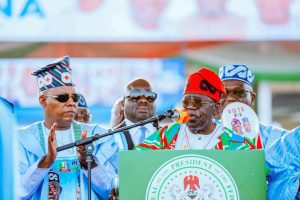 Tinubu Promises Prosperity, Development in Kaduna as He&hellip;
