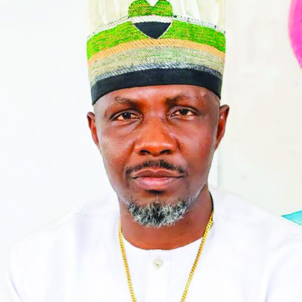 Tompolo Unveils 57 Tinubu Campaign Vehicles in Lagos,&hellip;
