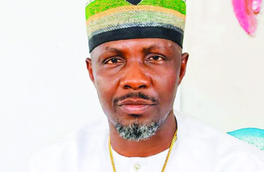 Tompolo Unveils 57 Tinubu Campaign Vehicles in Lagos, Urges Voters to Avoid 2023 Mistake