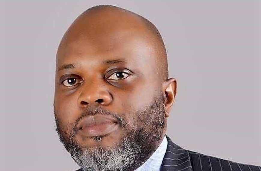 Why Aren’t African Economists Winning Nobel Prizes?