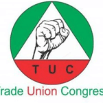 TUC Urges FG to Adopt N800 to $1 Exchange Rate to Lower Fuel Prices