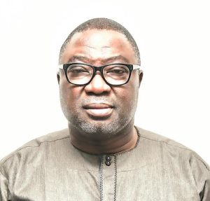 Tinubu’s Second March: A Pan-Nigerian Structure in the&hellip;