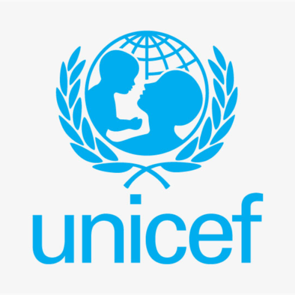 AI Enhances Nigerian Classrooms as UNICEF, Airtel Boost&hellip;