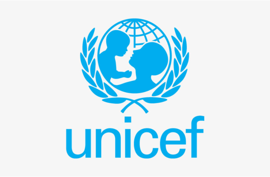 AI Enhances Nigerian Classrooms as UNICEF, Airtel Boost Digital Learning