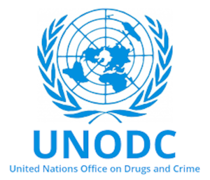 Bridging the Chasm: UNODC Urges Africa to Align&hellip;