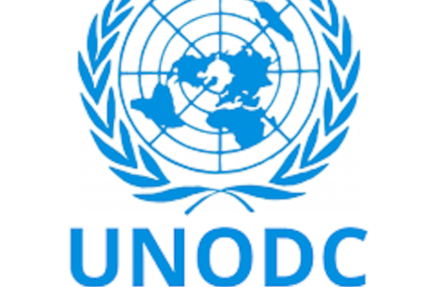 Bridging the Chasm: UNODC Urges Africa to Align Evidence on Substance Use with Policy Decisions