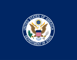 US Diplomats Evacuated from Saudi Arabia Amid Houthi&hellip;