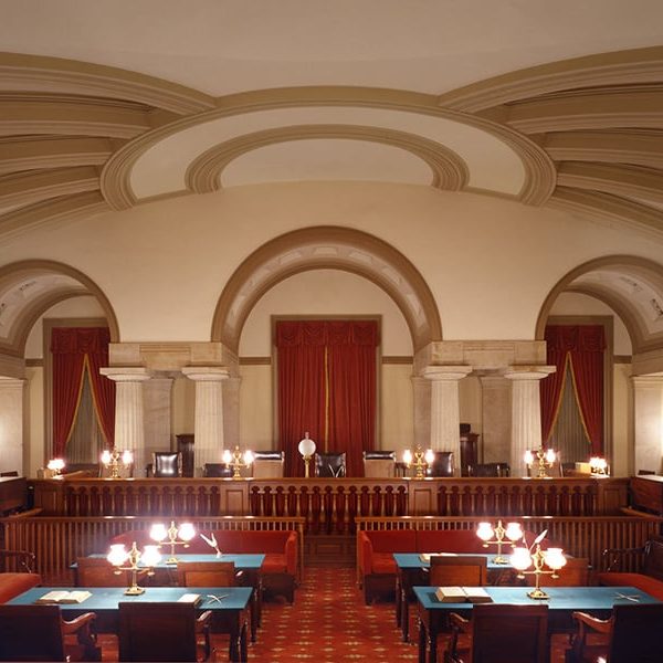US Supreme Court to Hear Case of Nigerian&hellip;