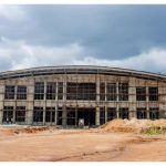 Unprecedented Development: Uba Sani’s Impact in Kaduna State