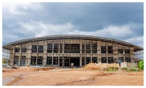 Unprecedented Development: Uba Sani’s Impact in Kaduna State