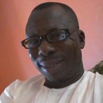 Rediscovering Political Pride: Peter Obi’s Achievements for the Igbo Community