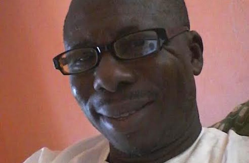 Rediscovering Political Pride: Peter Obi’s Achievements for the Igbo Community