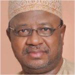One-Sided 2027 Campaign: APC on Ground, Others on Social Media – Umar Ardo