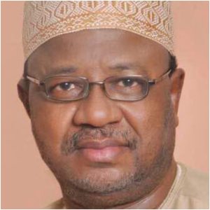 One-Sided 2027 Campaign: APC on Ground, Others on&hellip;