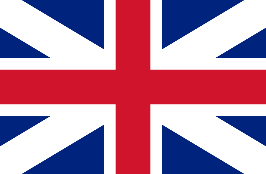 UK Supports N3.75 Billion Investment for Women-Led Businesses in Nigeria