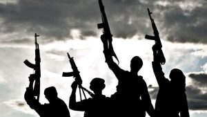 Hunters Kill 14 Bandits in Bakori Attack, Two&hellip;