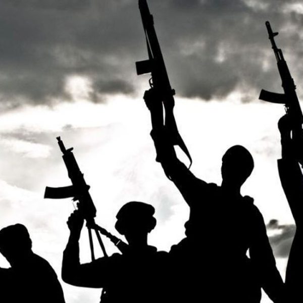 Hunters Kill 14 Bandits in Bakori Attack, Two&hellip;