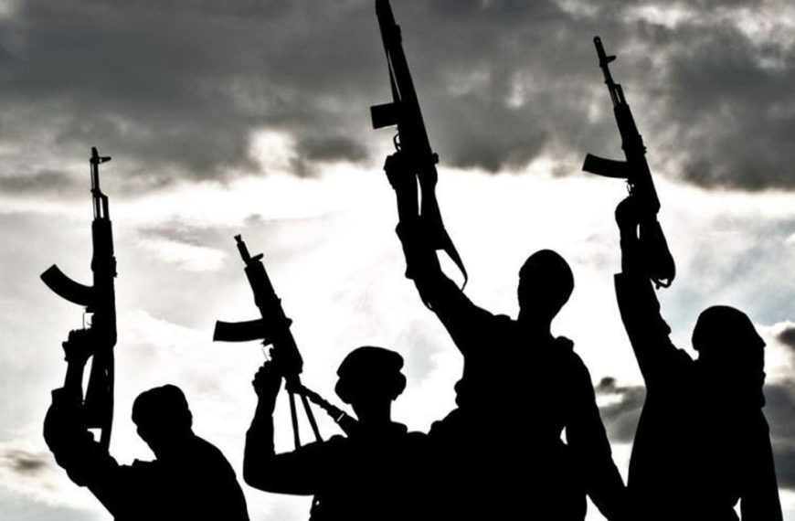 Hunters Kill 14 Bandits in Bakori Attack, Two Residents Die