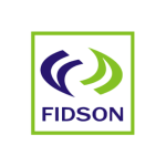 Nigeria’s Fidson Pharmaceuticals Secures Global Licence for Generic Influenza Antiviral Production