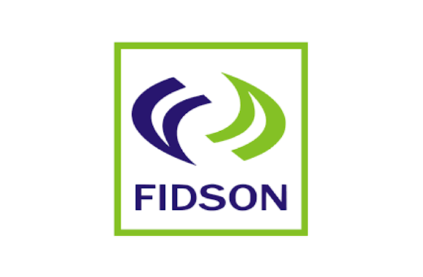 Nigeria’s Fidson Pharmaceuticals Secures Global Licence for Generic Influenza Antiviral Production