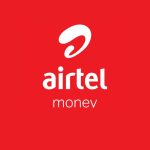 Airtel Africa Targets £5.3 Billion Valuation with £1.96 Per Share IPO