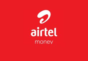 Airtel Africa Targets £5.3 Billion Valuation with £1.96&hellip;