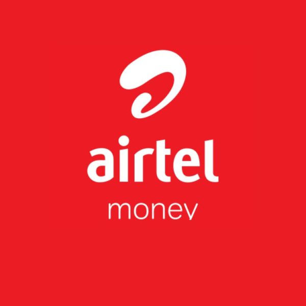 Airtel Africa Targets £5.3 Billion Valuation with £1.96&hellip;