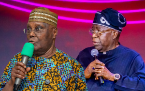 Understanding the Differences: Tinubu’s Petrol Relief Plan vs&hellip;