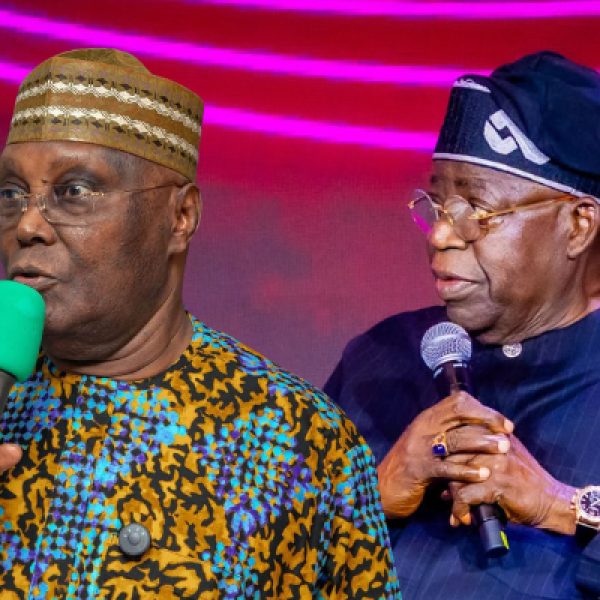 Understanding the Differences: Tinubu’s Petrol Relief Plan vs&hellip;