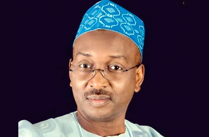 Uncertainty Surrounds Five Unity Documents Prepared for 2027 Elections