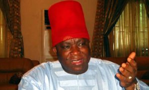Fresh Loan: A Call for Transparency on Previous&hellip;